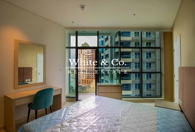 80247687 - صورة العقار 3