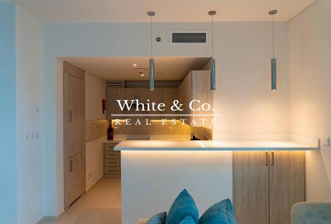 80247687 - الصورة الرئيسية للعقار