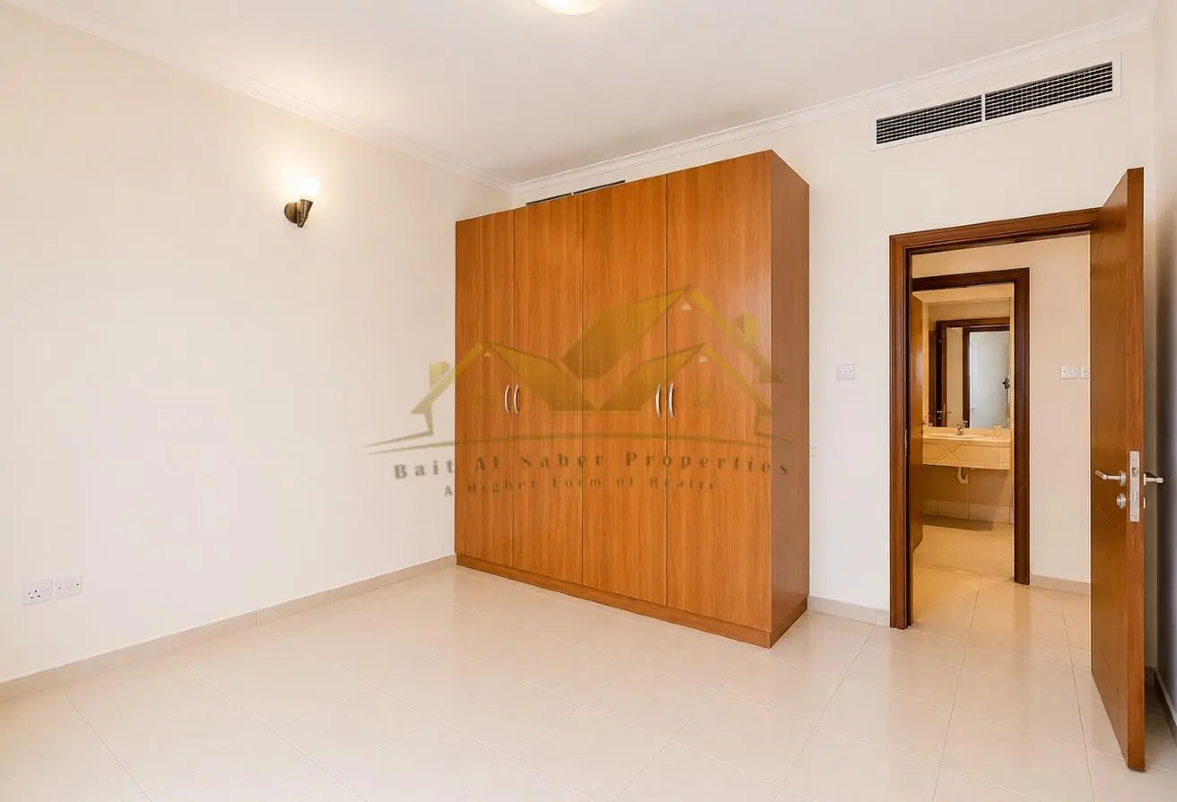 160532432 - Property Main Image