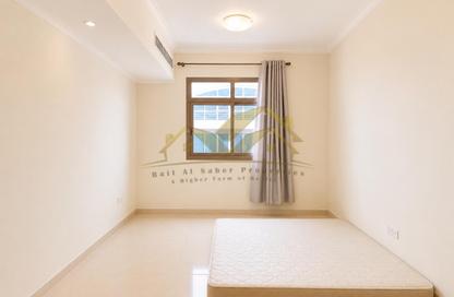 Apartment - 2 - 2 for rent in Al Raffa - Bur Dubai - Dubai
