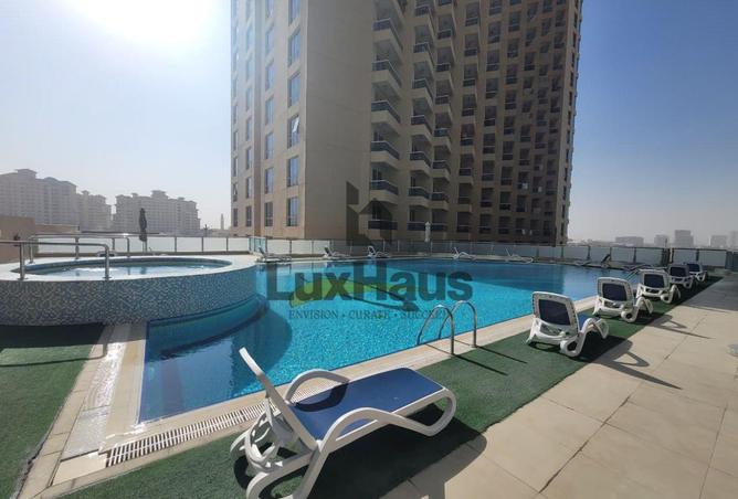 81110669 - Property Main Image