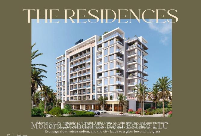 56130232 - Property Image 2