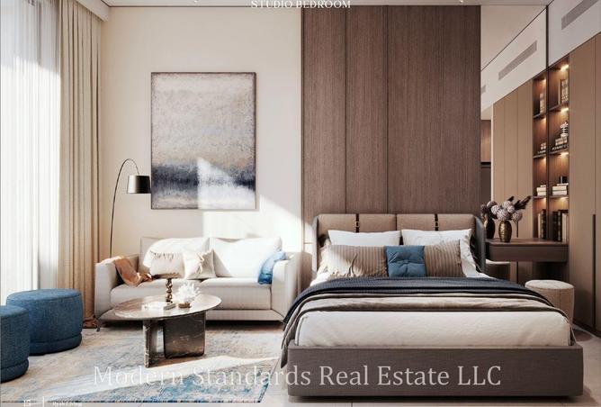 56130232 - Property Image 3