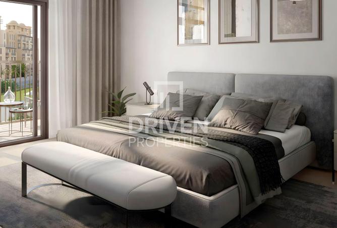 96130756 - صورة العقار 2