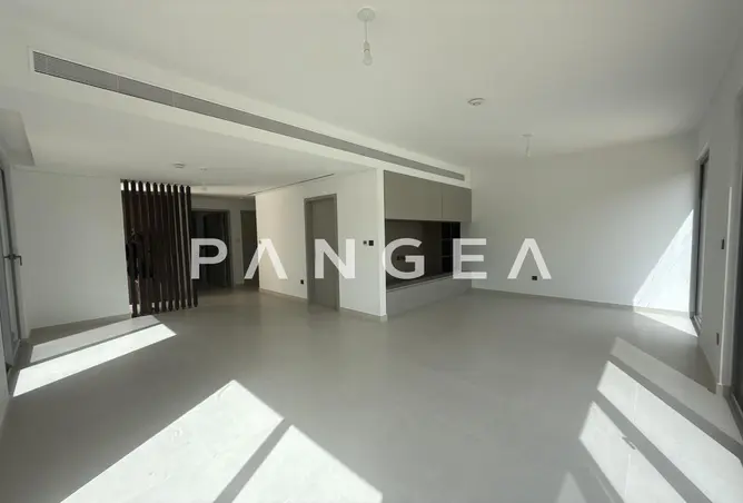 164563642 - Property Image 3