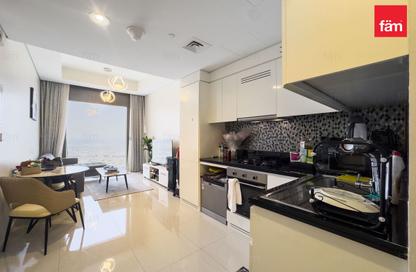 Apartment - 1 - 2 for sale in Aykon City Tower C - Aykon City - Business Bay - Dubai Apartment - 1 - 2 for sale in Aykon City Tower C - Aykon City - Business Bay - Dubai