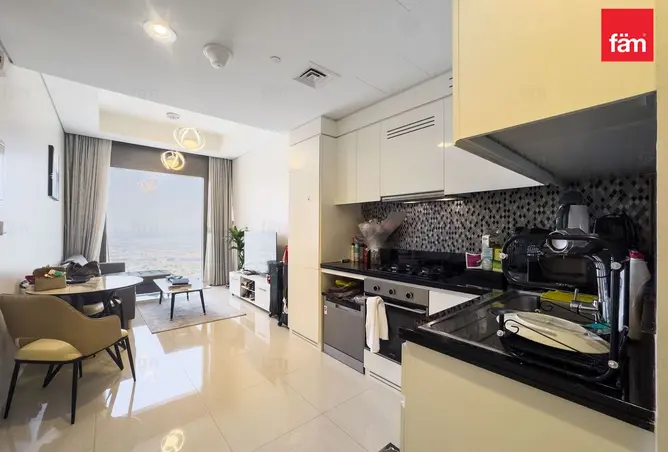149123113 - Property Image 2