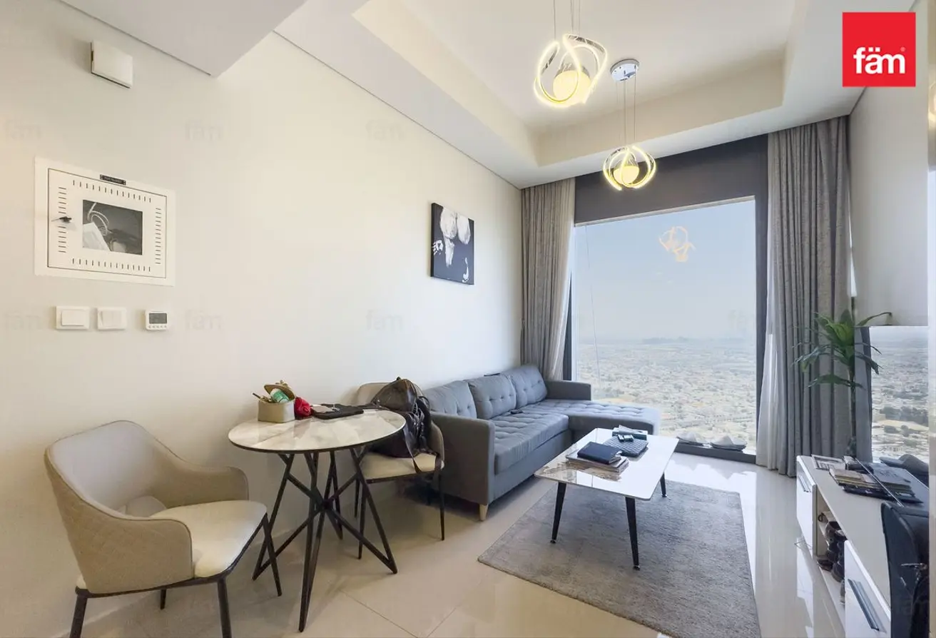 149123113 - Property Main Image