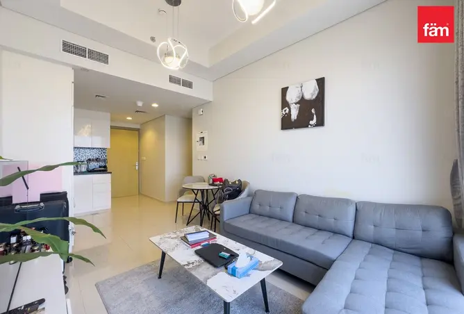 149123113 - Property Image 3