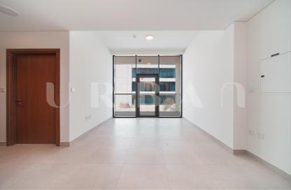 Apartment - 1 - 1 for rent in VYB - Business Bay - Dubai