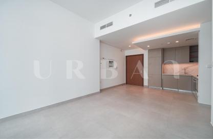 Apartment - 1 - 1 for rent in VYB - Business Bay - Dubai Apartment - 1 - 1 for rent in VYB - Business Bay - Dubai