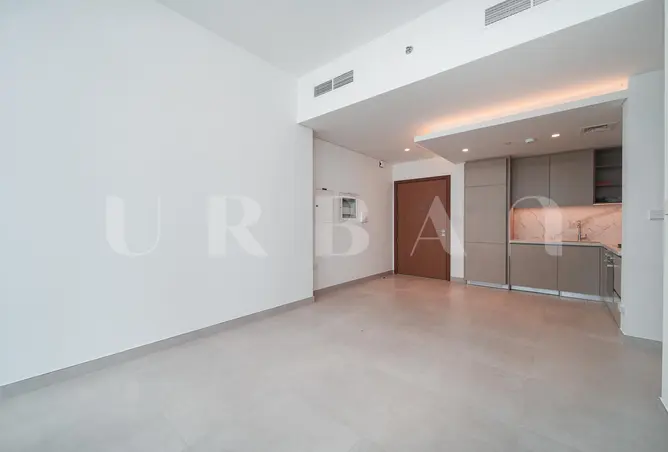 158221905 - Property Image 3