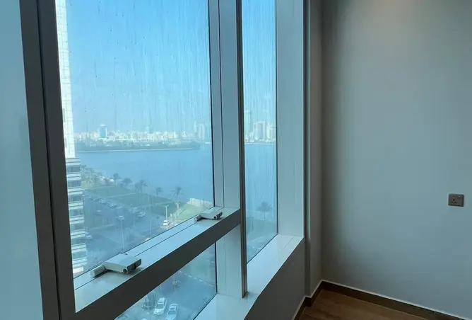 165055834 - Property Image 3