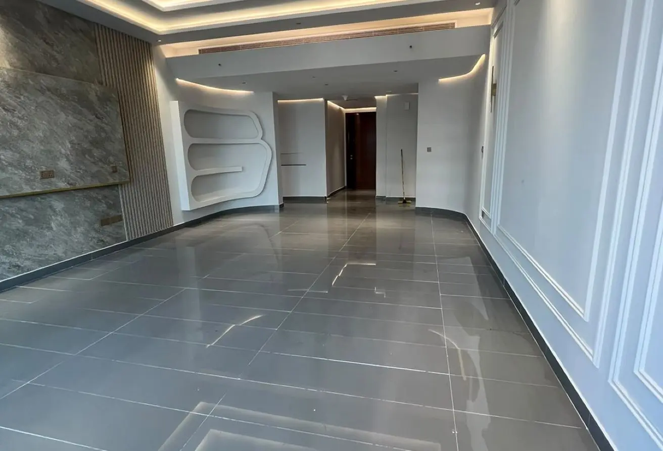 165055834 - Property Main Image