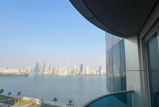 165055834 - Property Image 2