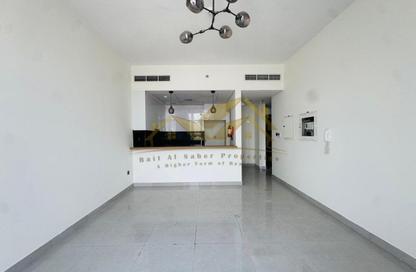 Apartment - 1 Bedroom - 2 Bathrooms for rent in Al Nahda 2 - Al Nahda - Dubai Apartment - 1 Bedroom - 2 Bathrooms for rent in Al Nahda 2 - Al Nahda - Dubai