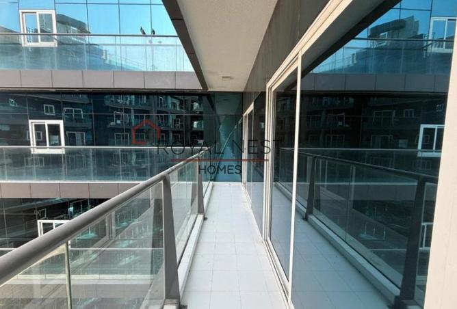 99967433 - Property Main Image