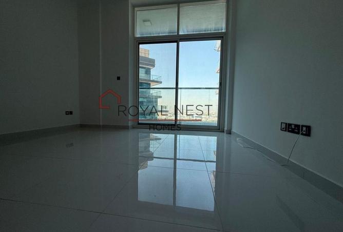 99967433 - Property Image 3