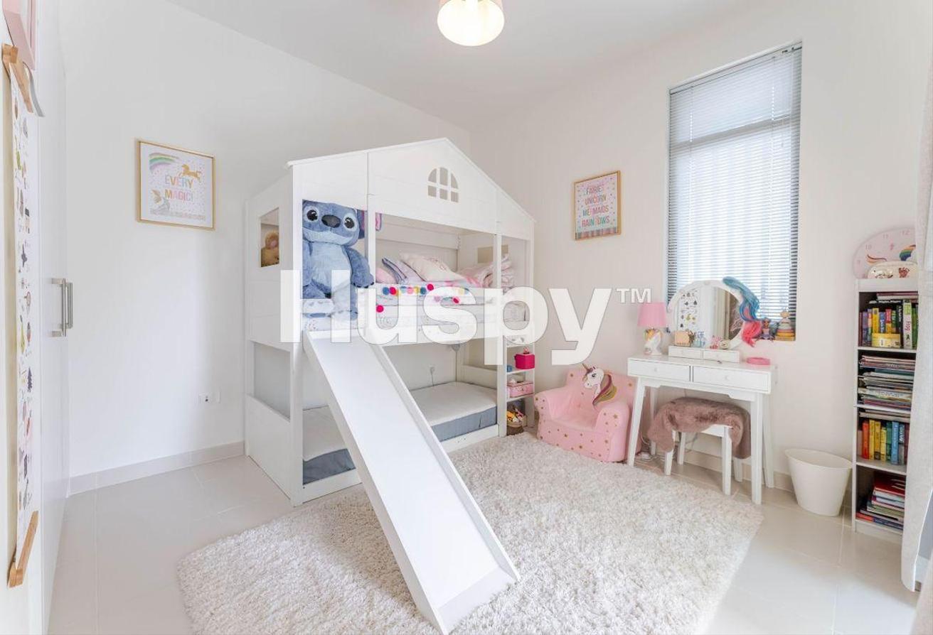 Type J | Near Park | Corner Plot photo 13