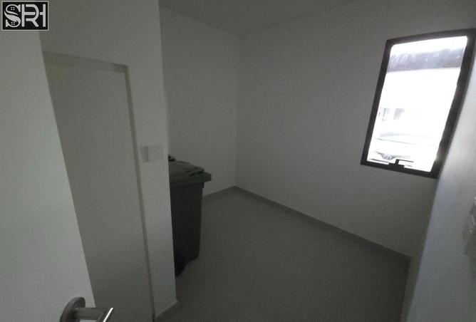 16247054 - Property Image 3