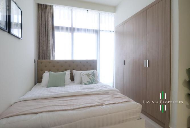 16079411 - صورة العقار 2