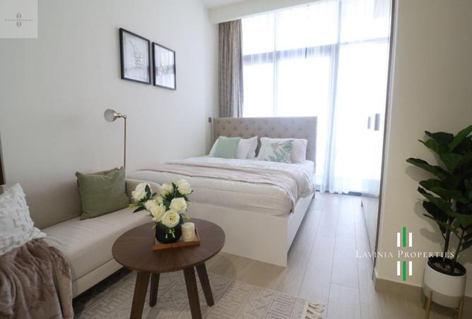 16079411 - الصورة الرئيسية للعقار