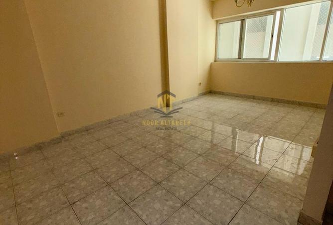 125168826 - Property Main Image