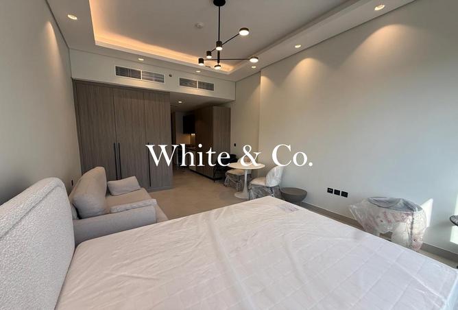 56143262 - الصورة الرئيسية للعقار