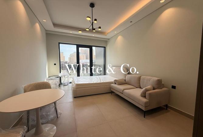 56143262 - صورة العقار 2