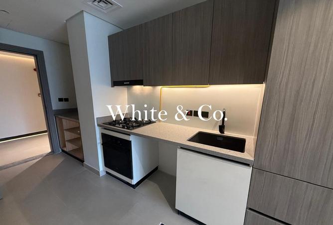 56143262 - صورة العقار 3