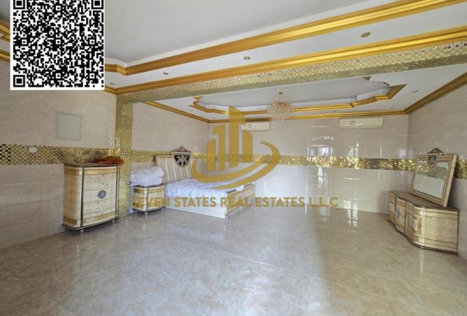 111425540 - Property Image 3