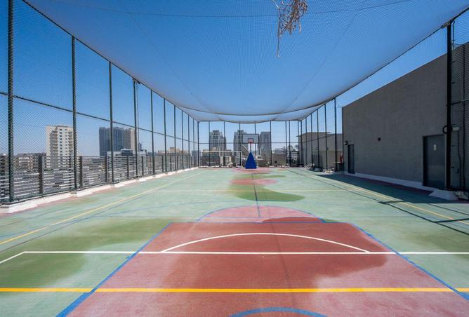 60126488 - صورة العقار 3