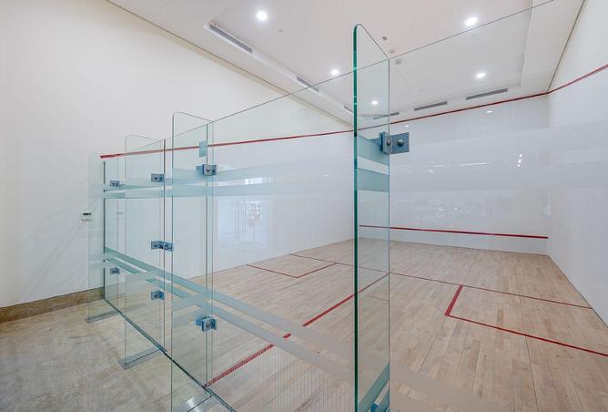 60126488 - صورة العقار 2