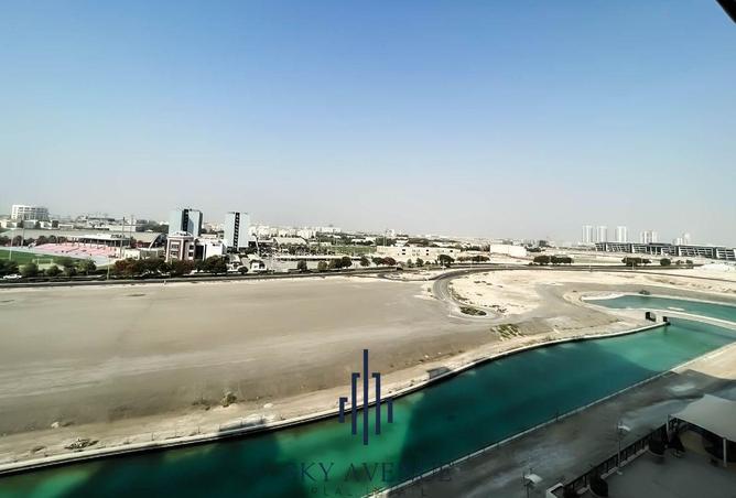 16126741 - Property Image 3