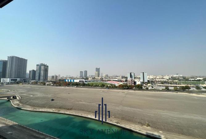 16126741 - Property Main Image