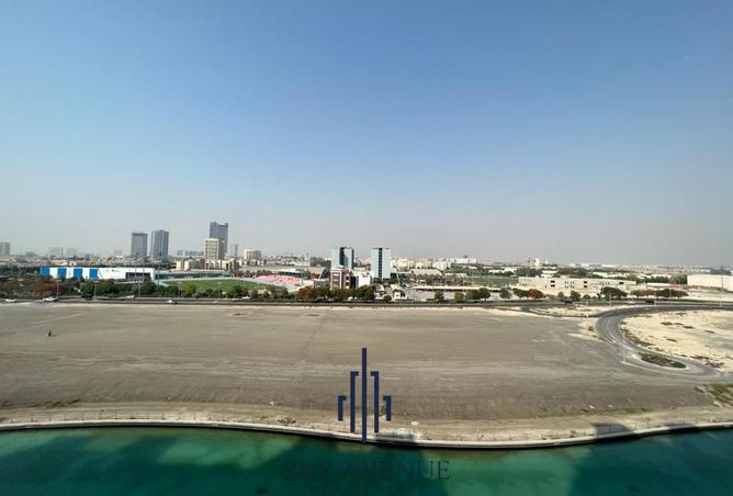 16126741 - Property Image 2