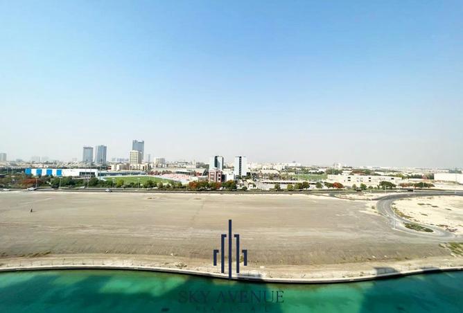 16126741 - صورة العقار 2