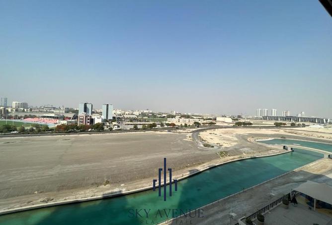 16126741 - Property Image 3