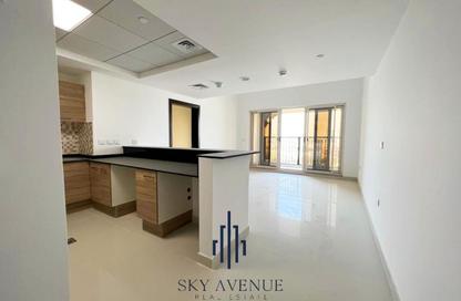 Apartment - 1 Bedroom - 2 Bathrooms for sale in Arabian - Canal Residence - Dubai Sports City - Dubai