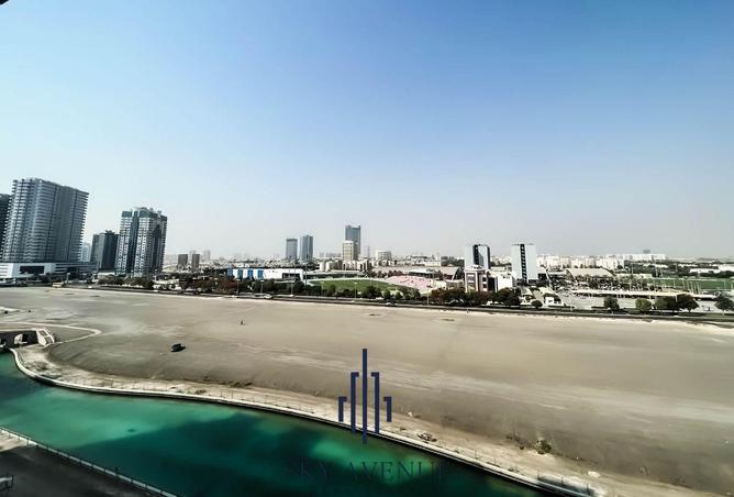 16126741 - Property Main Image