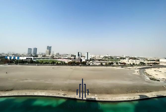 16126741 - Property Image 2