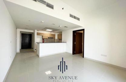 Apartment - 1 Bedroom - 2 Bathrooms for sale in Arabian - Canal Residence - Dubai Sports City - Dubai