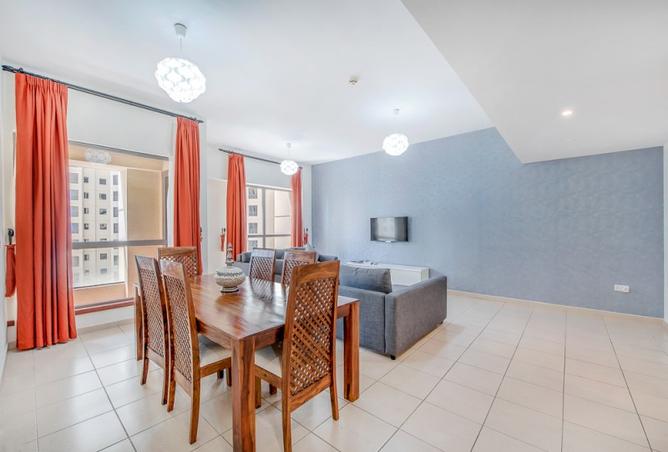 135170098 - Property Image 2