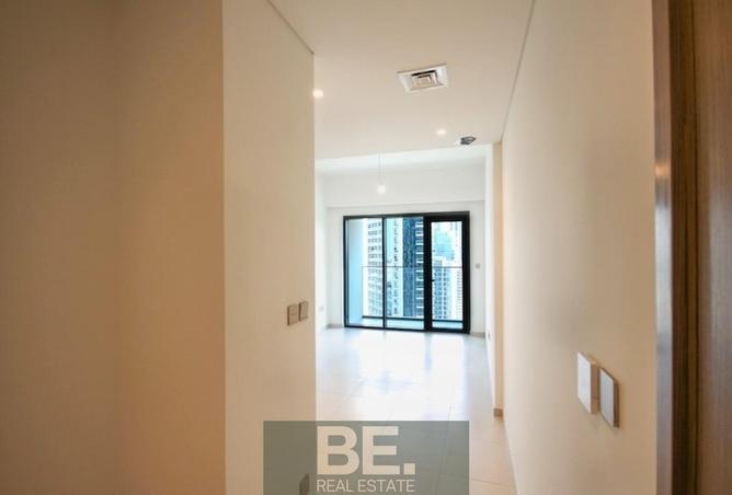 16012013 - صورة العقار 3