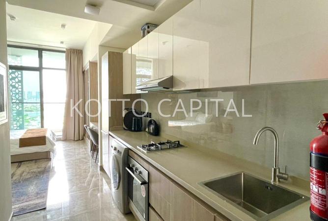 75781819 - Property Image 2