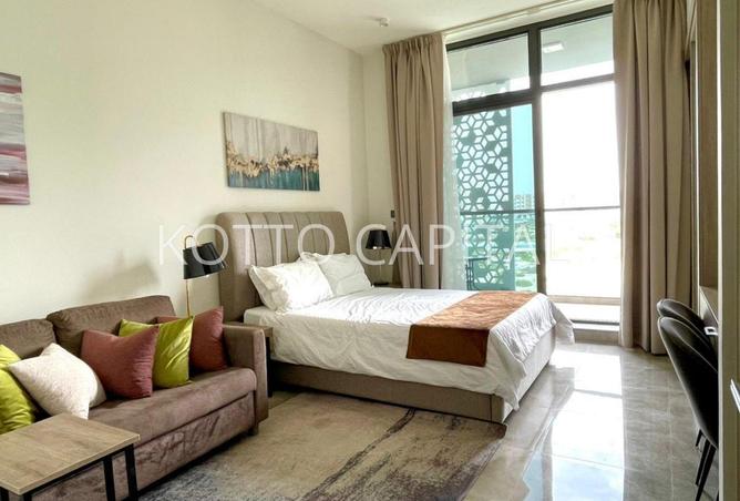 75781819 - Property Main Image