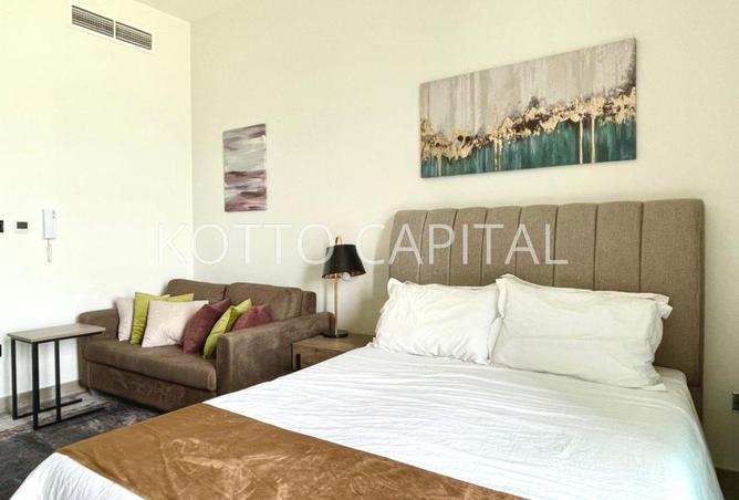 75781819 - Property Image 3