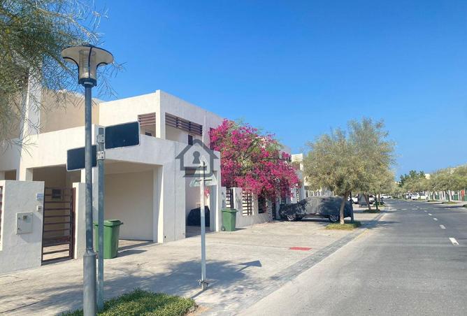 16150652 - Property Main Image