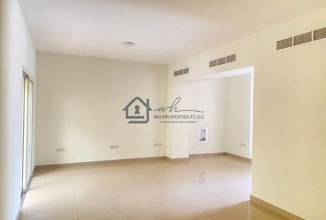 16150652 - Property Image 2