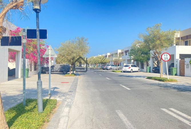 16150652 - Property Image 3